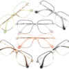 BD.IP4905