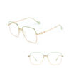 BD.IP4905