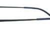 H30639