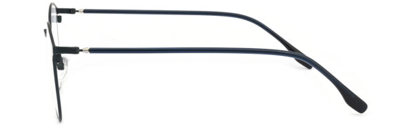 IPG002