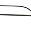 IPG003