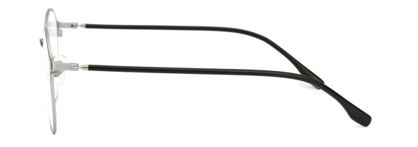 IPG003