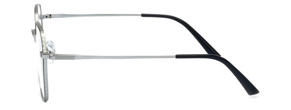 KBDM6069