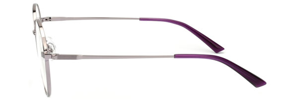 KBDM6068