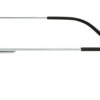 KBDM6076