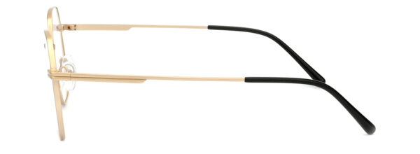 KBDM6075