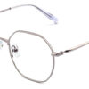 KBDM6072