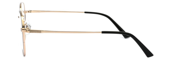 KBDM6070