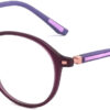 BD.IP7006