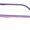 BD.IP7006
