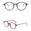 BD.IP7006