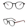 BD.IP7006