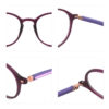 BD.IP7006