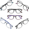 BD.IP7006
