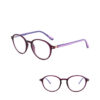BD.IP7006