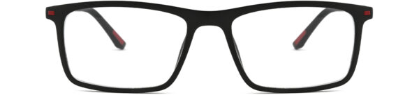 BD.IP7005