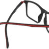 BD.IP7005