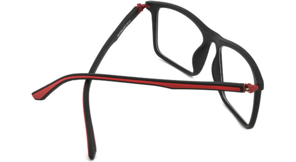BD.IP7005