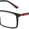 BD.IP7005