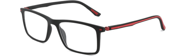 BD.IP7005