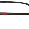BD.IP7005