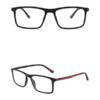 BD.IP7005