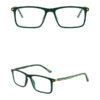 BD.IP7005