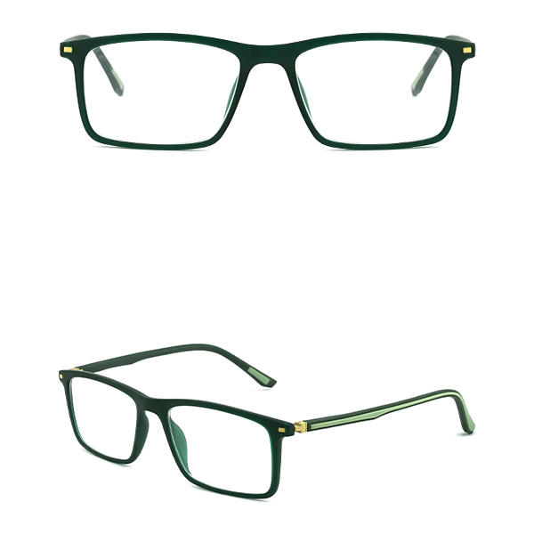 BD.IP7005