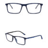 BD.IP7005
