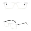BD.IP7005
