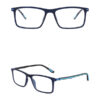 BD.IP7005