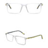 BD.IP7005