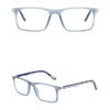 BD.IP7005