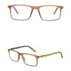 BD.IP7005