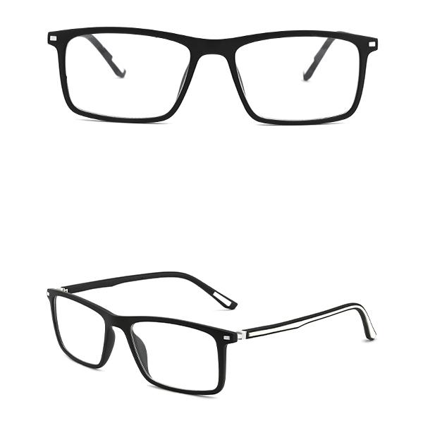 BD.IP7005