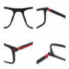 BD.IP7005