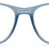 BD.IP7002