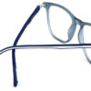 BD.IP7002