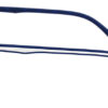 BD.IP7002