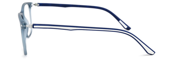 BD.IP7002