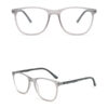 BD.IP7002