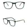 BD.IP7002