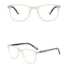 BD.IP7002