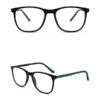 BD.IP7002