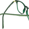 BD.IP7004
