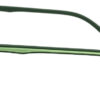 BD.IP7004