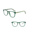 BD.IP7004