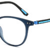 BD.IP7008