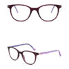BD.IP7008