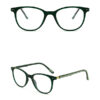BD.IP7008
